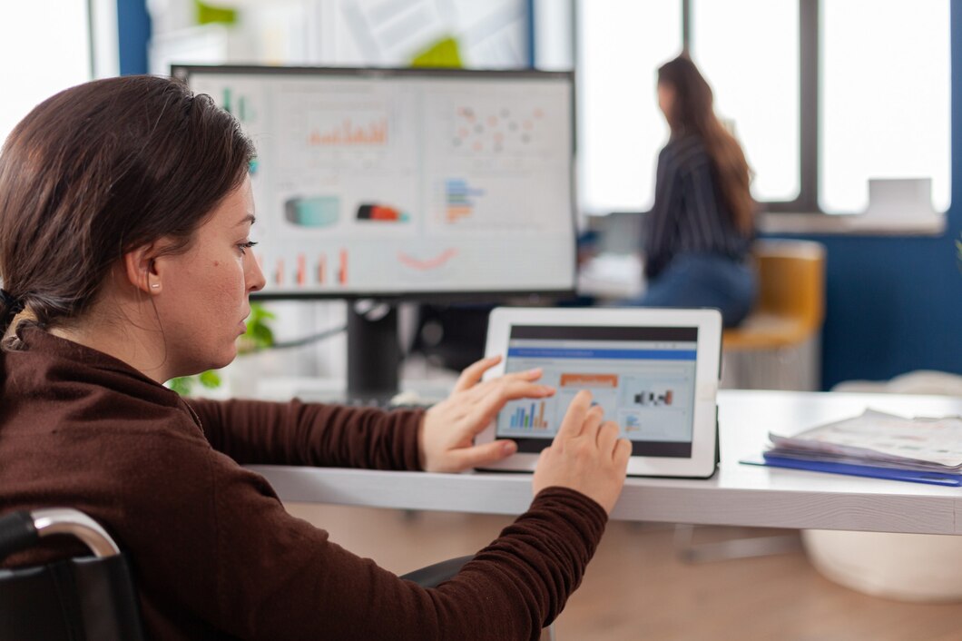 Automatiza tus Citas y Optimiza tus Operaciones En el mundo empresarial actual, la eficiencia es clave. Las empresas necesitan maneras rápidas y efectivas para gestionar citas y optimizar el transporte. Aquí es donde entra el software de optimización de rutas de GUAi, transformando cómo operan las empresas con soluciones inteligentes.