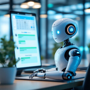 Evitando cancelaciones con GUAi, recordatorios automáticos en asistencia del hogar