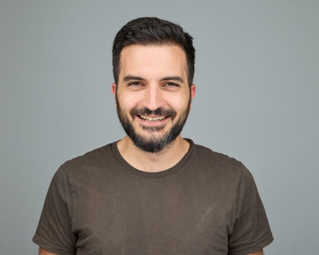 GuAi Insurtech lanza un proyecto pionero de videoperitación conversacional multimodal con inteligencia artificial para el sector asegurador