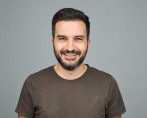 GuAi Insurtech lanza un proyecto pionero de videoperitación conversacional multimodal con inteligencia artificial para el sector asegurador