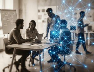 Por qué la mejor IA para seguros nace de la operativa no del código