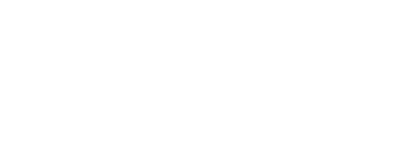 Automat-it