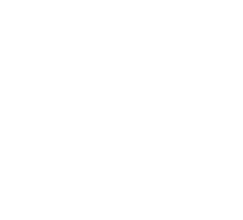 SEPE - Servicio Público de Empleo Estatal