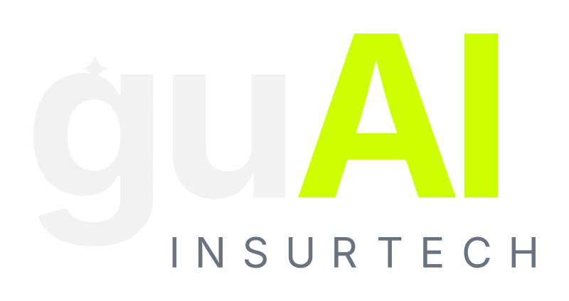 guAI Insurtech